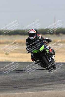 media/Aug-03-2024-TrackDaz (Sat) [[30bed884ff]]/C Group/940am (Sweeper)/